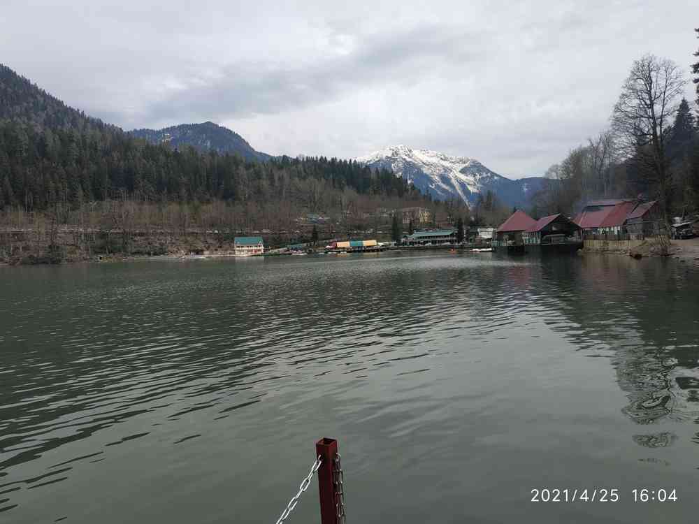 20210425_160439.jpg