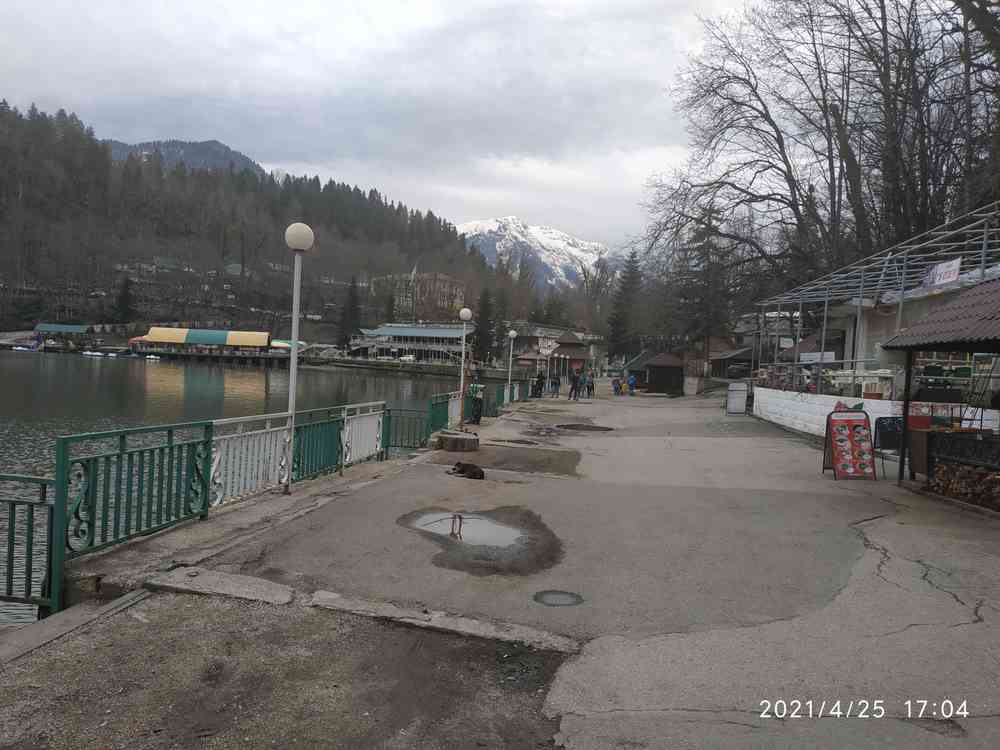 20210425_170449.jpg