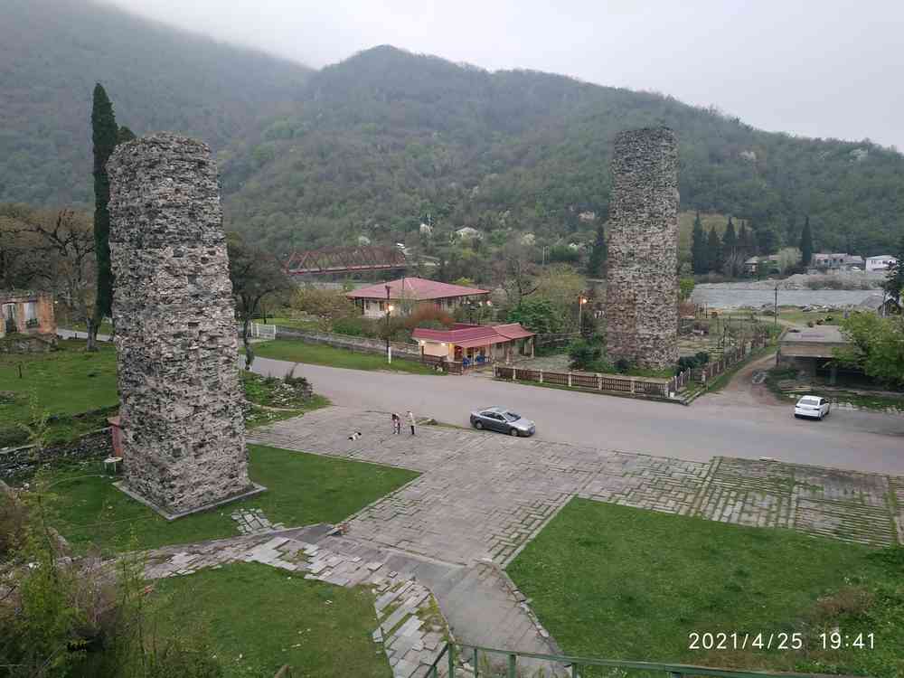 20210425_194142.jpg