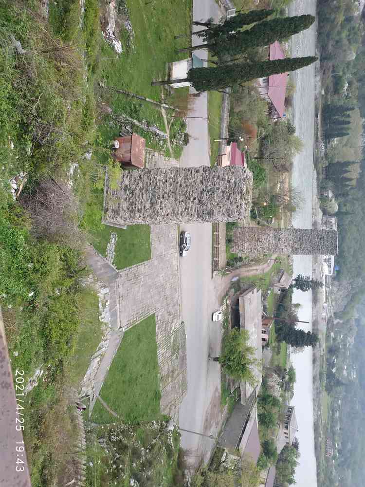 20210425_194351.jpg