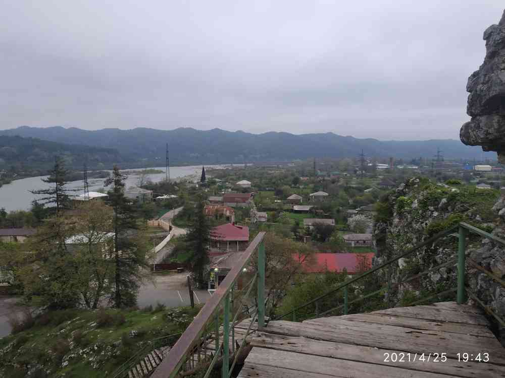 20210425_194354.jpg