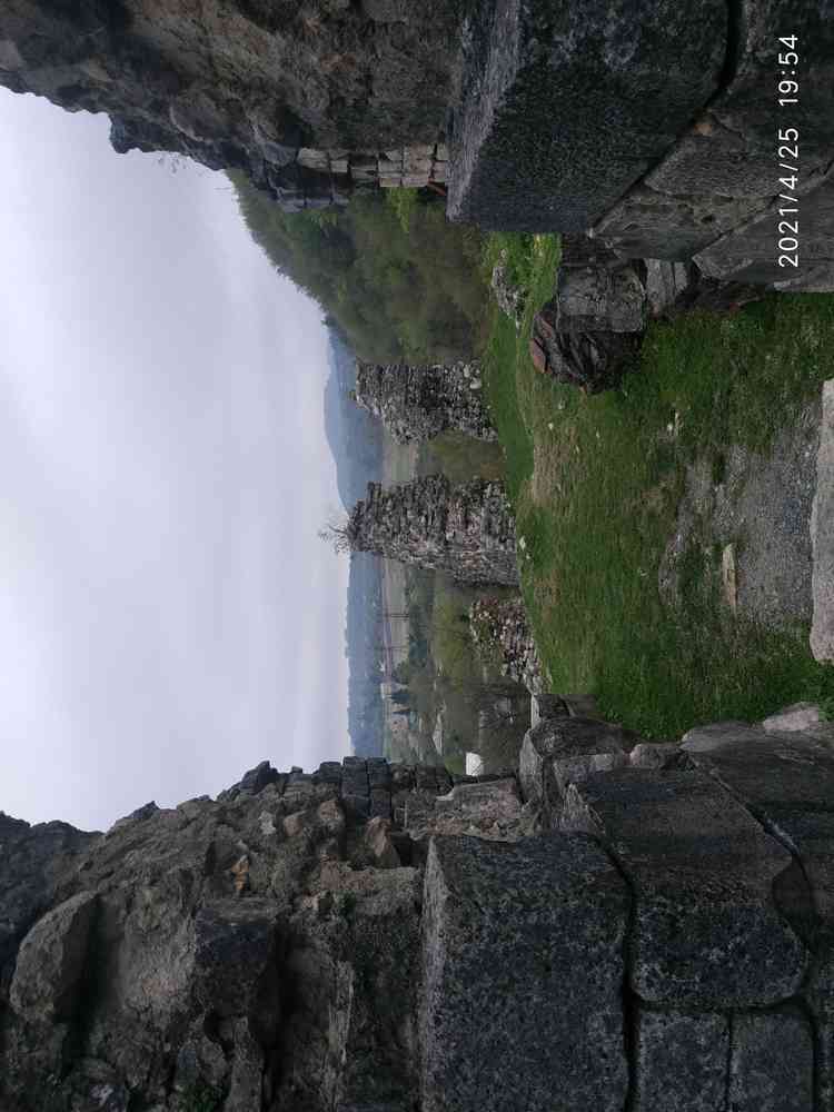 20210425_195457.jpg