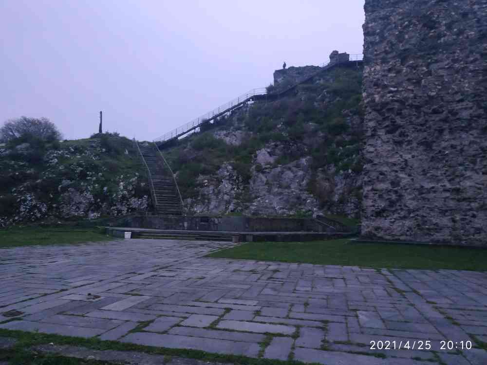 20210425_201033.jpg