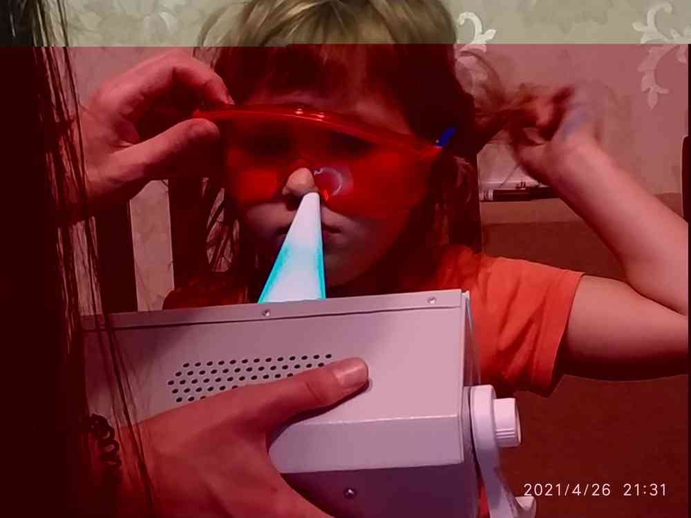 20210426_213142.jpg