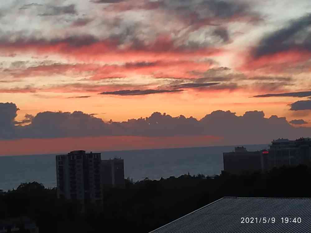 20210509_194058.jpg