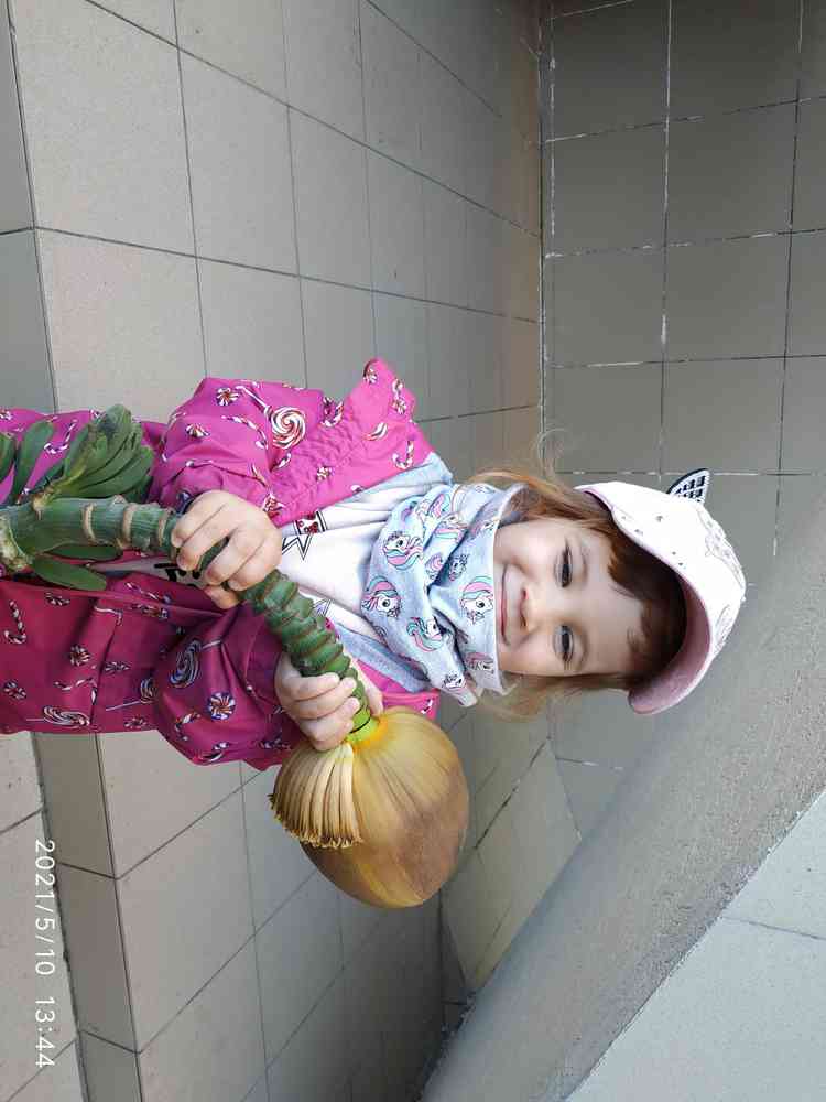 20210510_134446.jpg