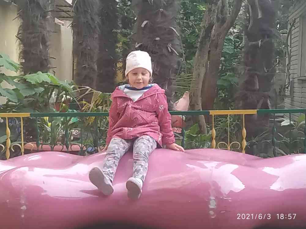 20210603_185717.jpg