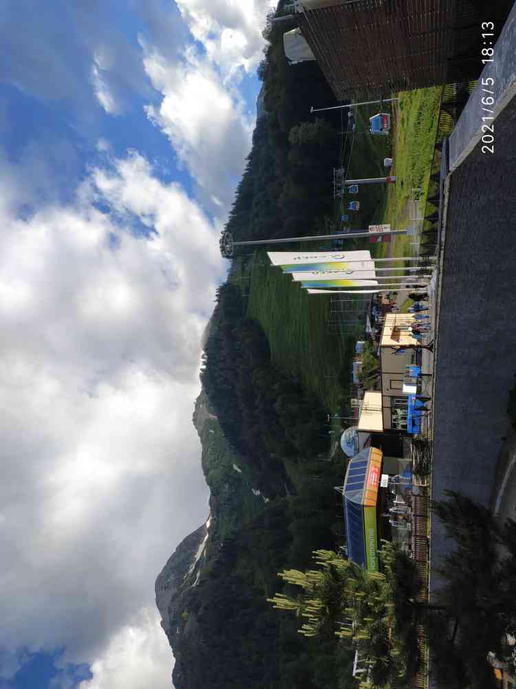 20210605_181342.jpg