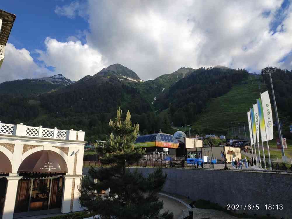20210605_181346.jpg