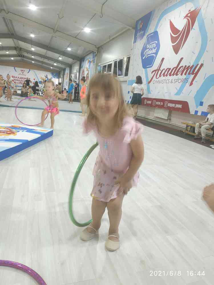 20210608_164439.jpg