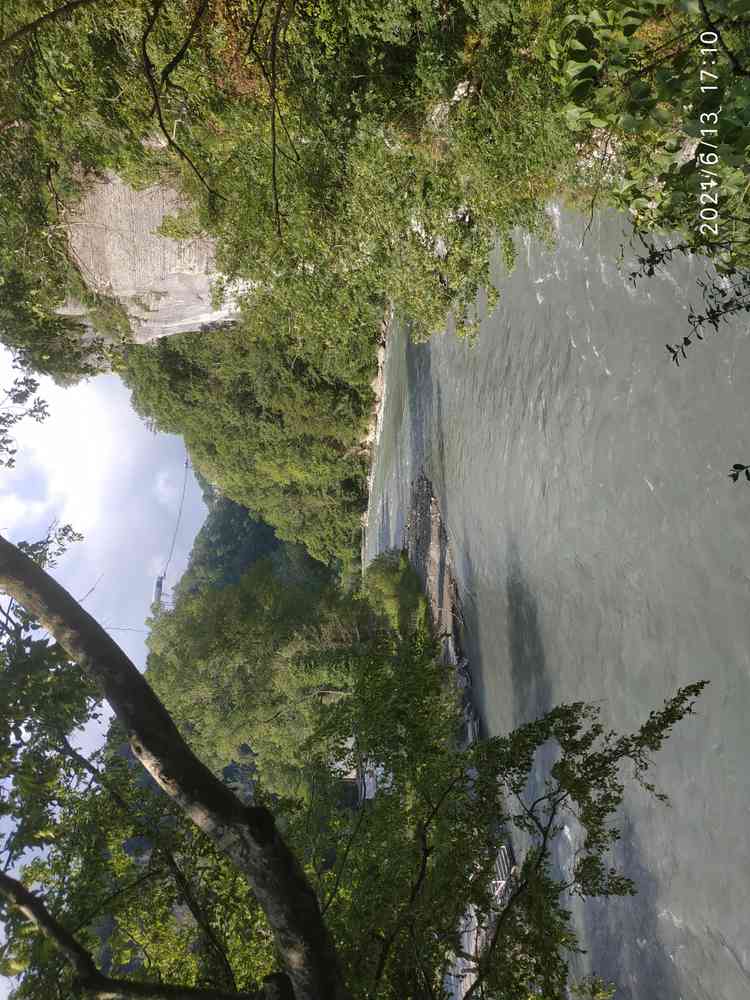 20210613_171003.jpg