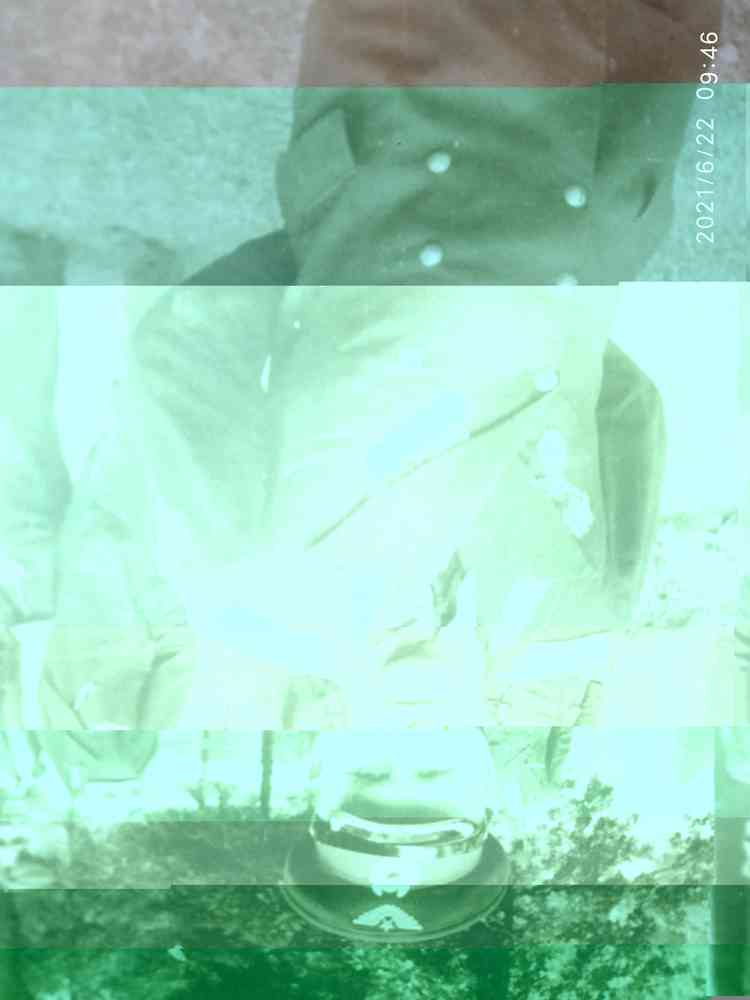 20210622_094629.jpg