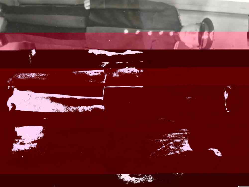 20210622_094700.jpg
