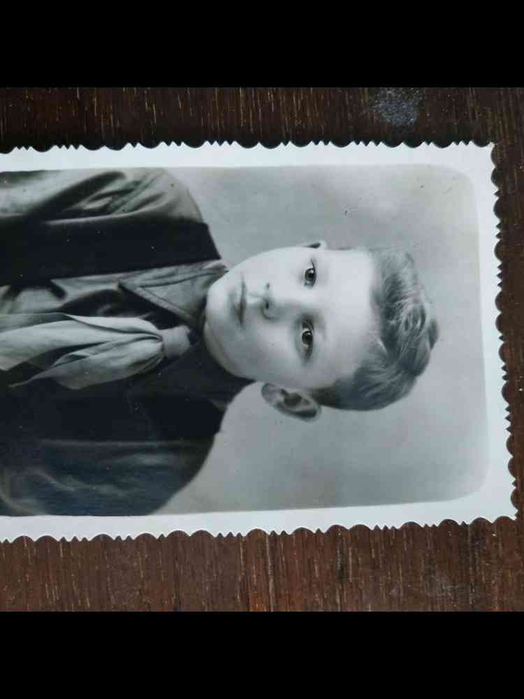 20210622_101726.jpg