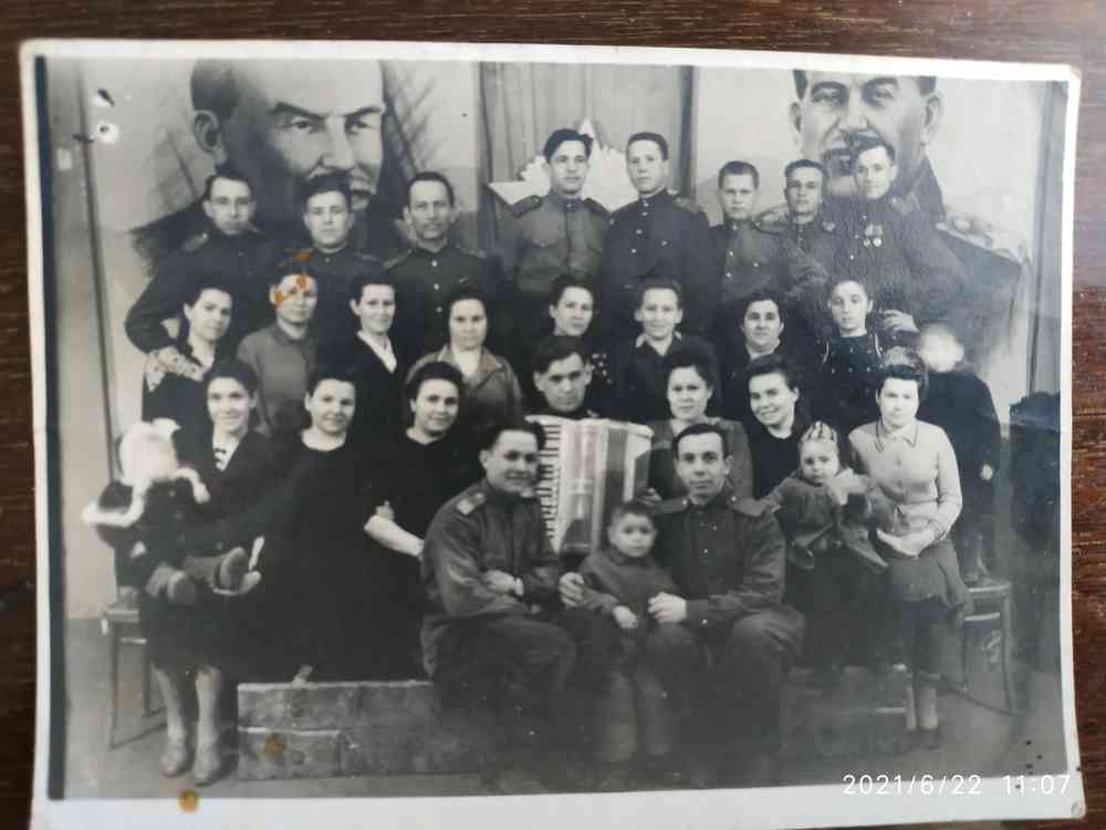 20210622_110710.jpg