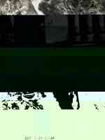20210622_094614.jpg