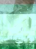 20210622_094629.jpg